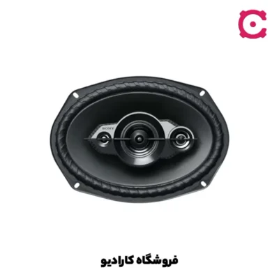 باند سونی XS-XB6941