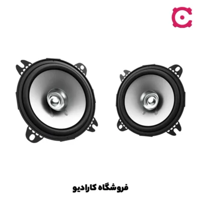 باند گرد کنوود 1056