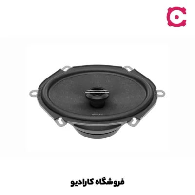 بلندگوی هرتز مدل CX570