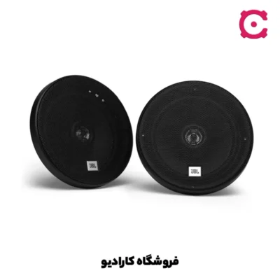باند گرد جی بی ال JBL STAGE1 621