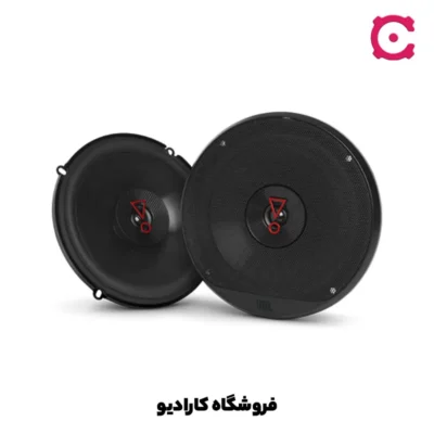 باند گرد جی بی ال JBL STAGE3 627