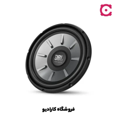 ساب JBL1210