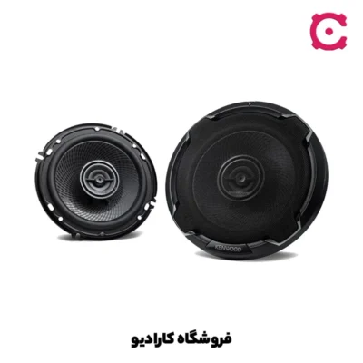 باند کنوود KFC-PS1696