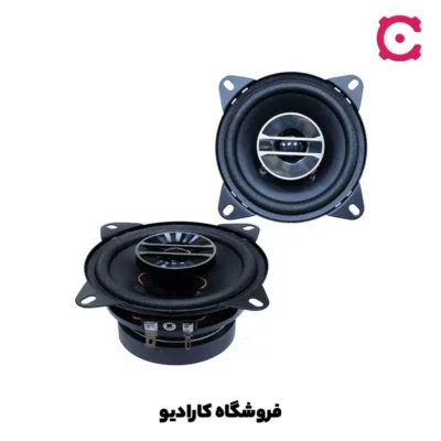 باند پایونیر TS-F100