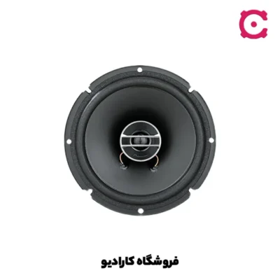 بلندگوی پایونیر مدل TS-F170
