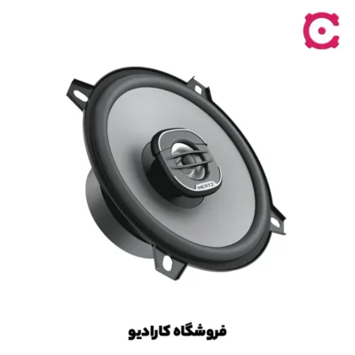 بلندگوی هرتز مدل X130