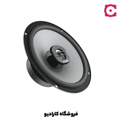 بلندگوی هرتز X165