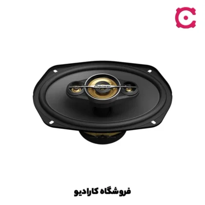 باند پایونیر TS-A6978S