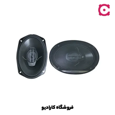 باند پایونیر TS-G6930F