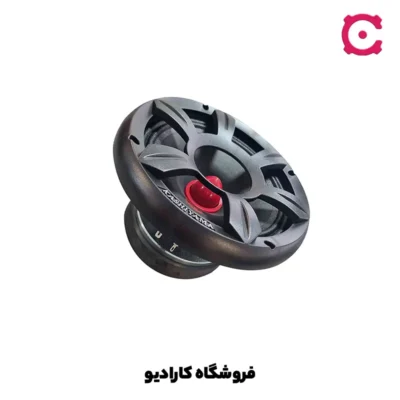 میدرنج سایز8کاشیاماKA-M-810