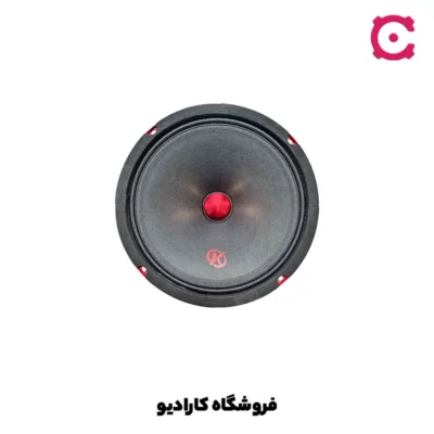 میدرنج سایز8کاشیاماKA-M-811