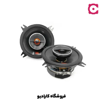 باند جی بی ال JBL GX-428