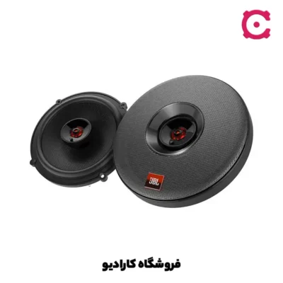 JBL Club 625SQ بلندگو گرد جی بی ال