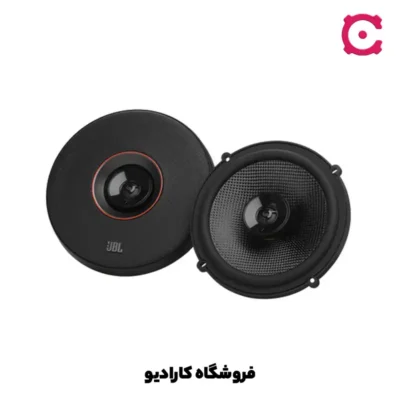 JBL CLUB 64SQ بلندگو گرد کلاب جی بی ال