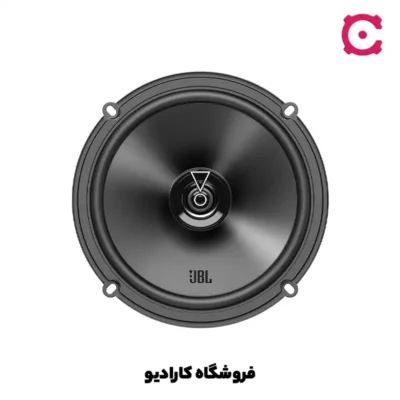 بلندگو 6 اینچ جی بی ال مدل JBL Club 64FSL