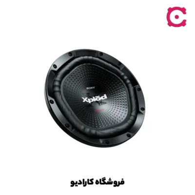 Sony XS-NW1200 ساب ووفر سوني
